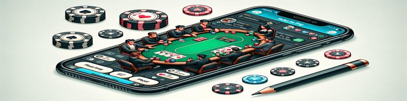 slot